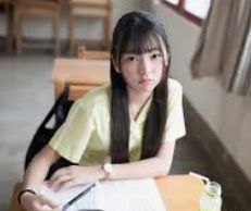 页面整理入口