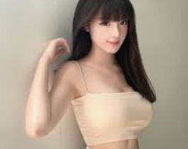 内容咨询方案